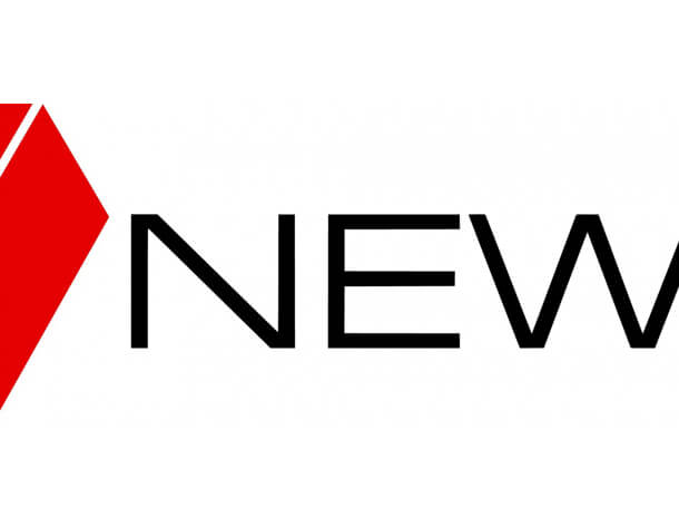 Cyber criminals costing Australians $1.2b a year, but habits aren’t changing – Urban IT