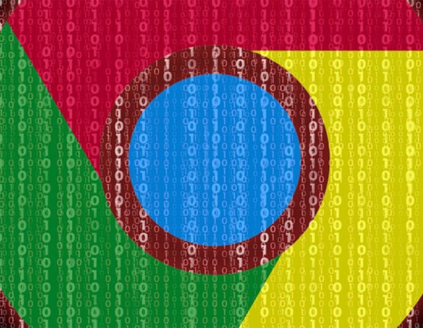 Chrome and Chrome OS updates fix vulnerabilities